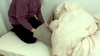 JAPANESE AMATEUR STRIPS CLOTHES BEFORE BATH POV COMPILATION!