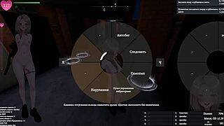 i lost all shame n masturbated pussy public with dildo