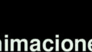 Forbidden Stepmom Rides Stepson Till Explosive Creampie in Spanish ASMR Anime