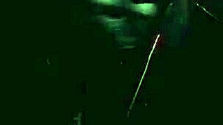 Pleasure mage’s fat asian ass takes bbc creampie in 3d hentai animation depths