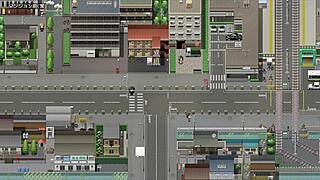 unlock the ghost girl's naughty creampie secrets in this hentai game playthrough