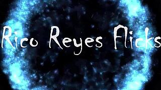 Southern belle Lilly's charming southern adventure unfolds