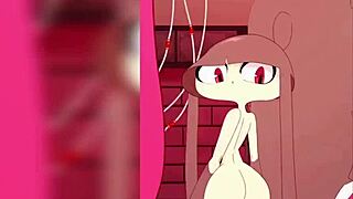 Mawile's Cute Pokemon Clips