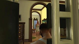 asian trans ladyboy streams wild fucking episode 41, you watching??