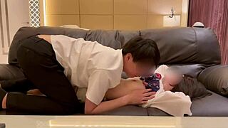 first time outdoor bath couple holds back creampie amateur japanese hentai homemade sexy curvy