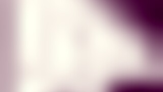 Slime Fills Big-Tit Girl's Ass in Last Embryo P6