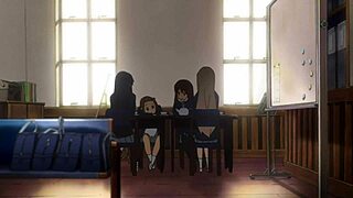 k-on ep-1 portugues legendado rocks!!