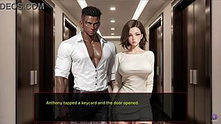 दूर के वचन पूरी कहानी 3 प्यारी बीवी बीबीसी स्लट बनकर चुदाई