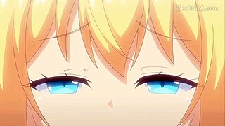 alice episode 2 with spanish subtitles