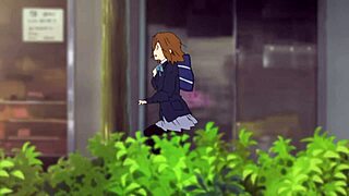 k-on ep-1 portugues legendado rocks!!