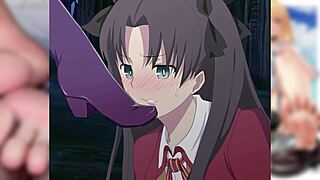 Cum For Boots Challenge Week 4 Submission Femdom Shoes Edition