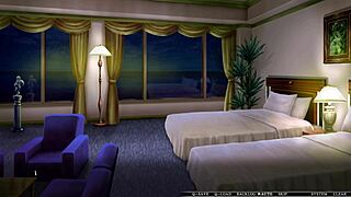 कियोन्यु रेइजो एमसी गाकुएन पार्ट 18 युरिको अल्ट रूट बड़ी चूचियां मॉन्स्टर लंड क्रीमपाई स्क्वर्टिंग हentai