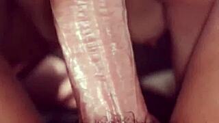 मैजिक टाइट चूत पेली हैंकॉक पैजुरी लिली डीपथ्रोट मॉन्स्टर लंड कम्पो