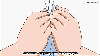 हेन्टाई एप 1 तीव्र एनीमे चुदाई एक्शन अनलॉक