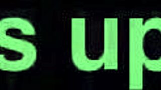 straight naomi in erotic bikini forced poolside with peh-koi blender hentai animation