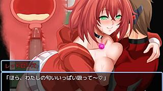 hey dive into heroic spirit full gallery thrills