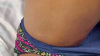 Asian College Girl with Boyfriend