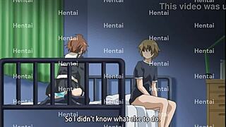 one step-sis fucks me now the other craves her creampie turn too