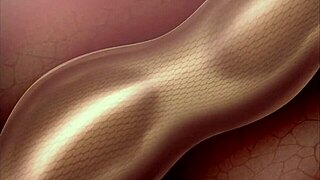 sweetsprite dives deep into forest abyss 2 part 3