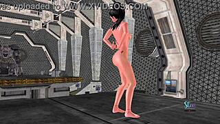 tamil audio sex story chithiyudaum athaiyin makaludanum kama leelaikal part 1 with futurama leela