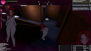 a modest girl caught exhibiting by stranger... ready for big cock anal assfucking or what?