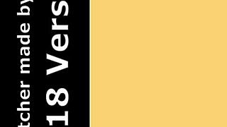 i turn into cake in this giant anime food scene