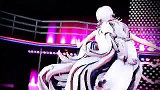 mmd 3d hentai fate grand order xxx teases assfucking big tits monster cock deepthroat in lingerie bdsm toys