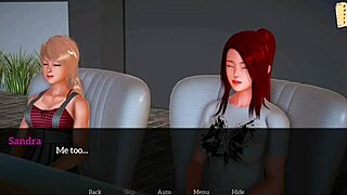 My New Family Episode 225