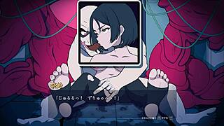 ntr2069 full gallery 1 japanese game hentai teases hidden spicy scenes