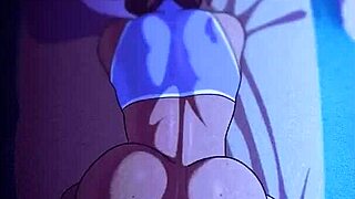 sfm hmv packs the hottest big ass anal compilations