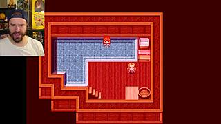 Android 18 Nami Futa Game Fucks Ass Big Tits Deepthroat Creampie