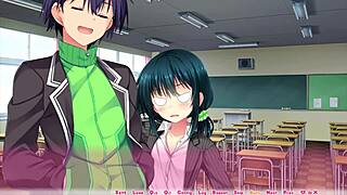 Real Hentai Milf Facial Cumshot Big Tits Monster Cock Orgasm Japanese Asian Ass Teen