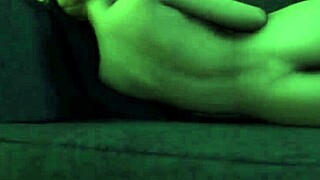 hey marie rose, ready for sfm doa animations action?