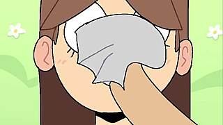 yo check out freezing camera by lilmoonie it's straight fire animations anime style