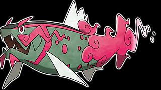 Top 5 Best Ways to Fuck Hentai Teen Hisui Hard