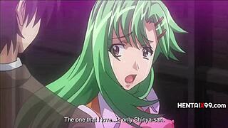 बीडीएसएम