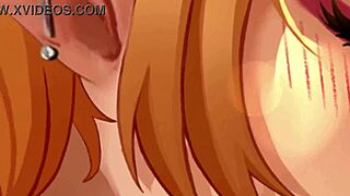 princess zelda acts like whore riding cock rough cowgirl with big ass bounce