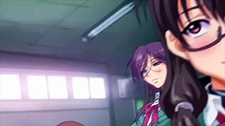 Tifa Lockhart Big Ass Tits Gangbang Deepthroat School Hentai