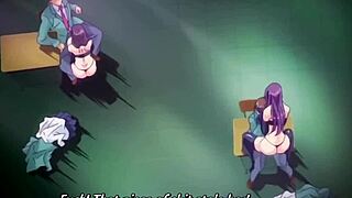 Tifa Lockhart Big Ass Tits Gangbang Deepthroat School Hentai