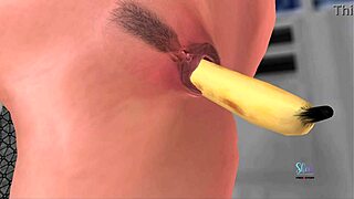 leela bangs chithi and athaiyin makal in tamil kama leelaikal part 5