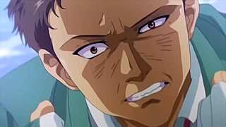 Tifa Lockhart Big Ass Tits Gangbang Deepthroat School Hentai