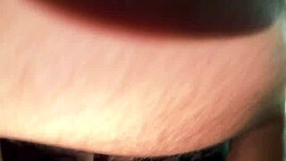 it's my birthday so free use girlfriend as perfect gift