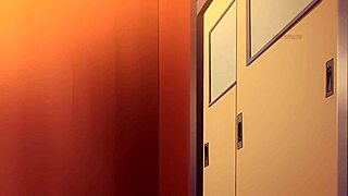 WHOA! watch this horny sissy with big tits get bred like a slut in sister breeder episode 1!