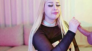 i took monster cock deep in every hole rough pov homemade first time slut wife facial cum