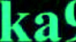 erika amano, you feel my cock deep? creampie pounding in kakkou no iinazuke