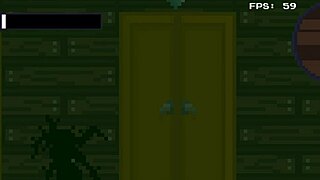 aidens drain mansion succubus tits and ass guide v1.1.5 😈🍑🔥