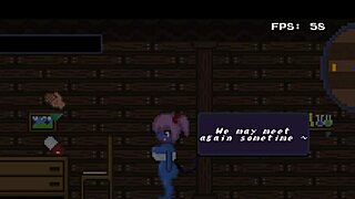 aidens drain mansion succubus tits and ass guide v1.1.5 😈🍑🔥