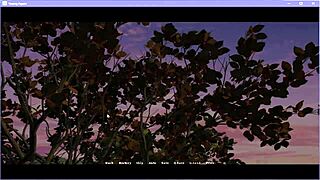 young again game's tempting virtual twist