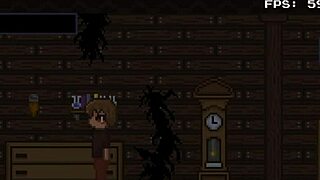 aidens drain mansion succubus tits and ass guide v1.1.5 😈🍑🔥