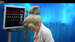 Overwatch Horny Latina Big Tits Ass Compilation Deepthroat Doggystyle Blowjobs by Kek2412